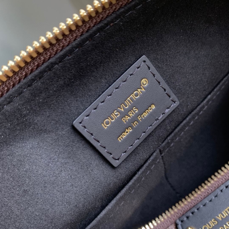 LV Speedy Bags